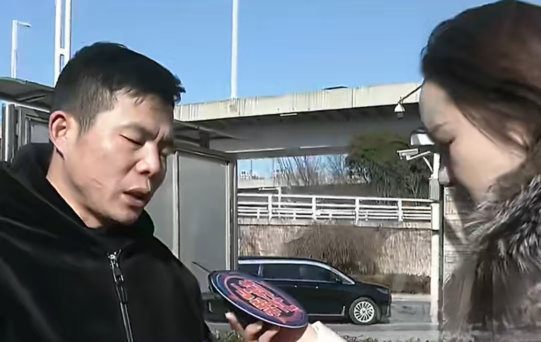 Soul 交友遇 “捞女”？男子砸 60 万养女友，外出 9 月归来发现怀孕：这孩子不是我的！