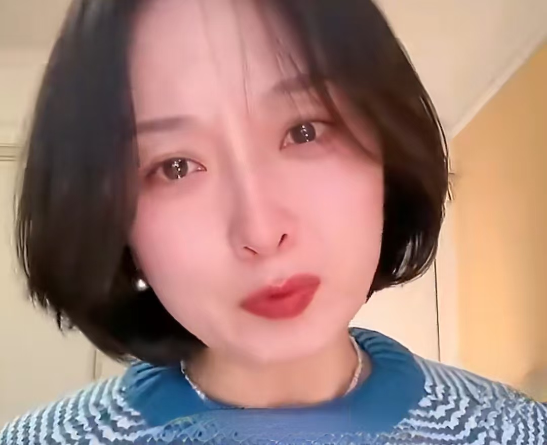 母亲因学习太卷决定让女儿不上高中遭网暴，学历岂能定义人品？