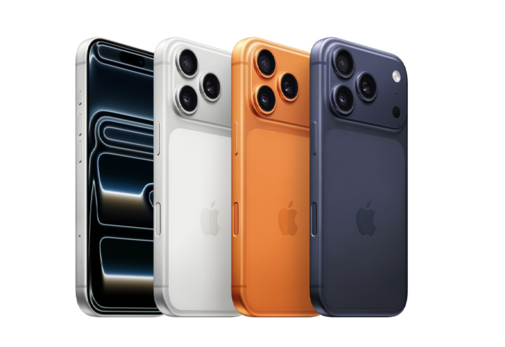 苹果官方降价，苹果中国官网推出新春限时优惠：多款产品直降最高1000元