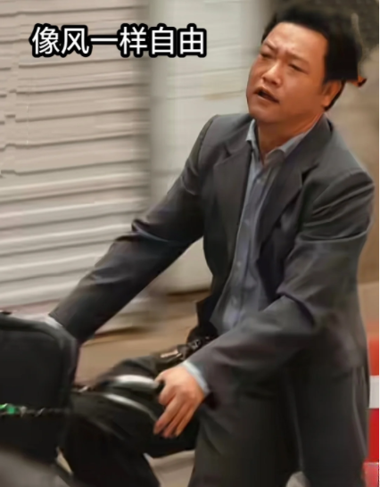 上4休3的公司真的来了，这是你的梦中情司吗?