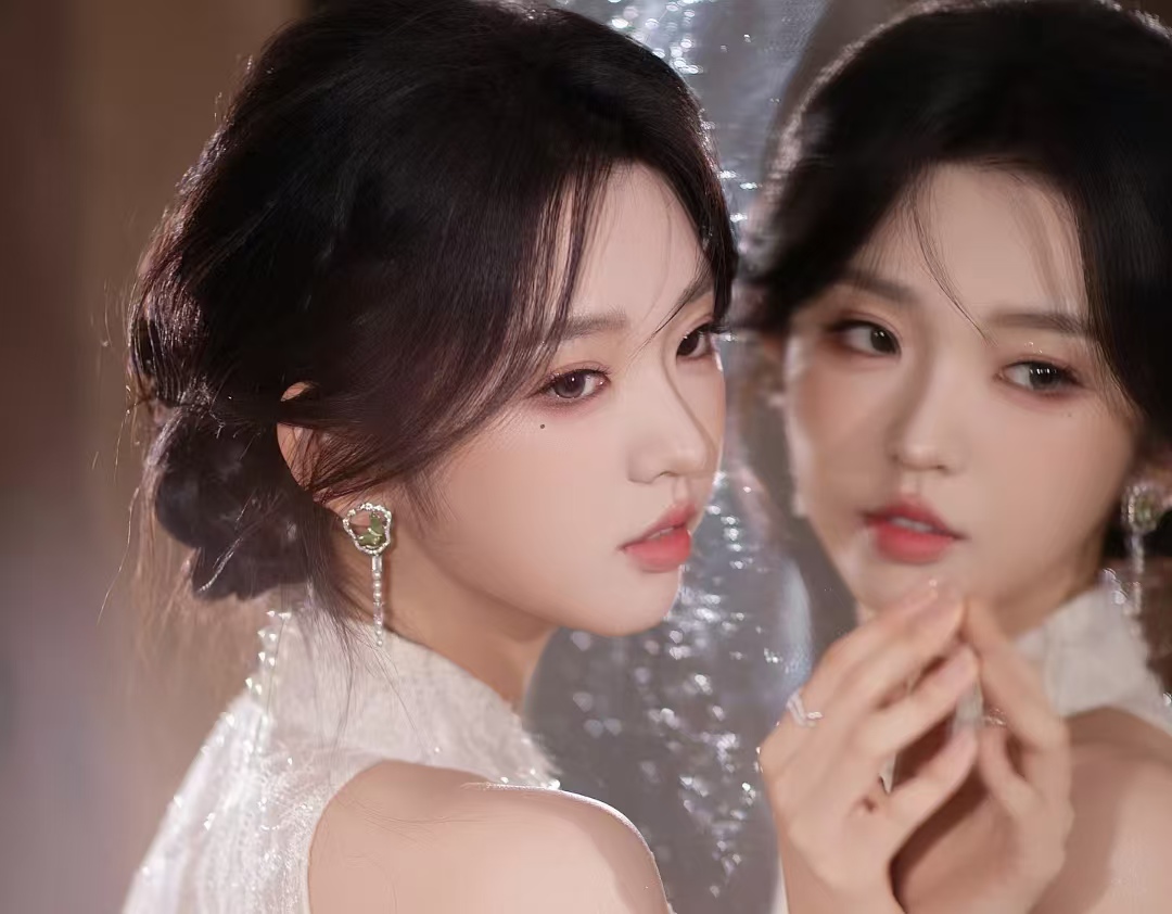 120 亿播放的爆剧红利，李柯以居然这么看？