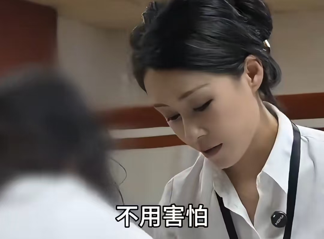 入殓师回应“暴利”质疑：人工服务费仅几百元，普通员工年薪不足10万