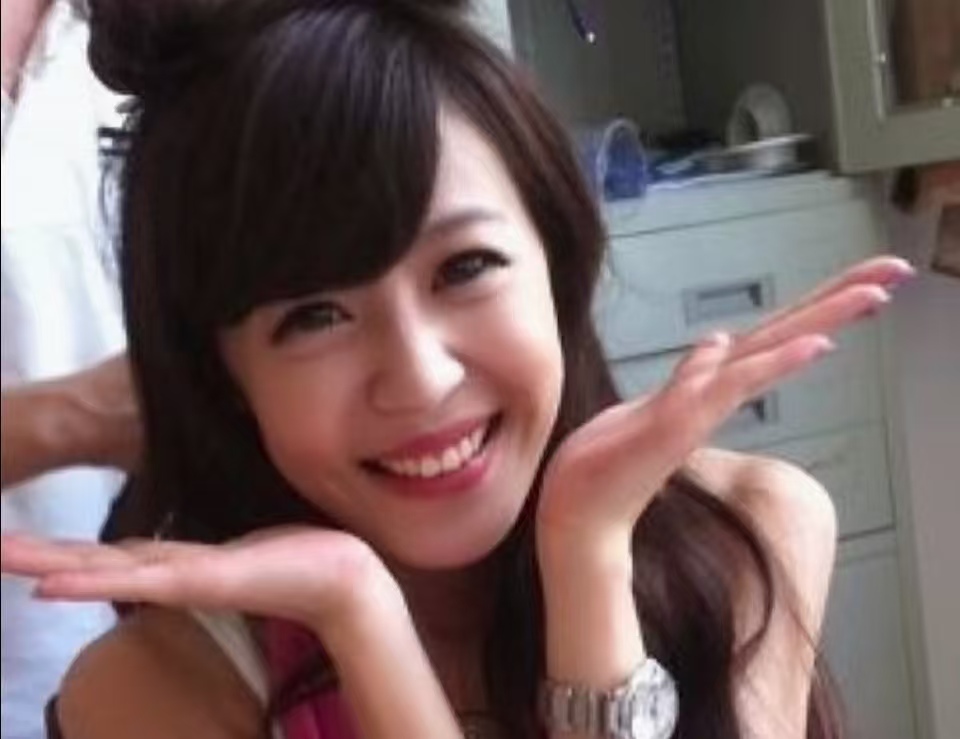 半年消失引全网猜孕？李金铭一句话澄清：没情况，就是需要好好休息