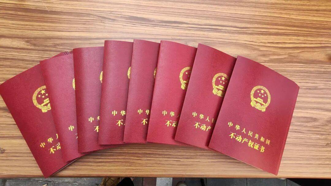 刚需买房别再踩雷：记住这5个字“三买，三不买”不花冤枉钱