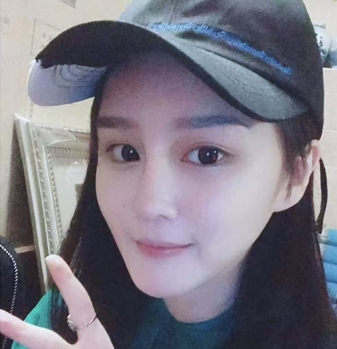 球球直播怒怼 “十万早餐” 谣言：有这钱谁还熬夜带货？