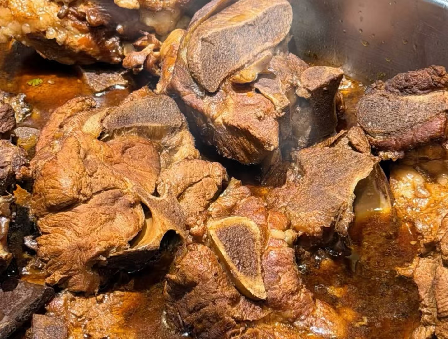 10 元吃撑一天！清华食堂的物价，是真实存在的吗？