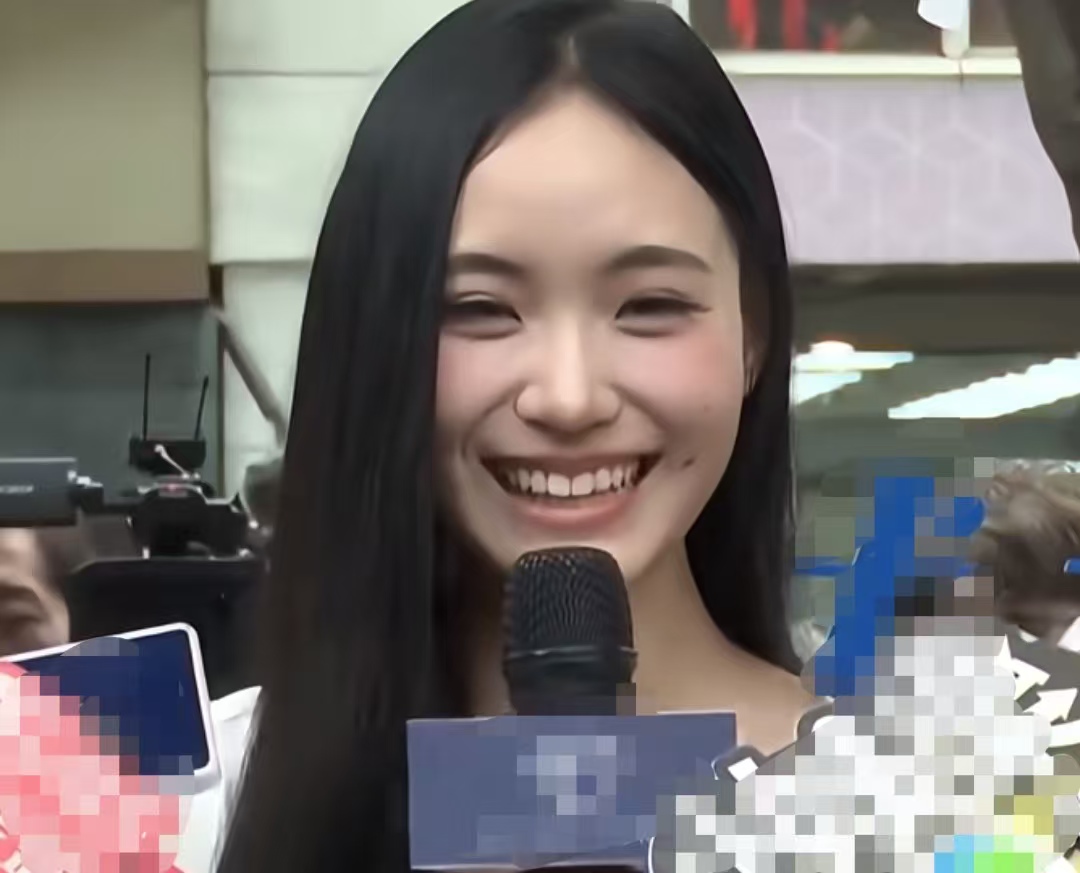 大型“打脸”现场？小S曾吐槽林志玲，如今女儿长成像“翻版林志玲”