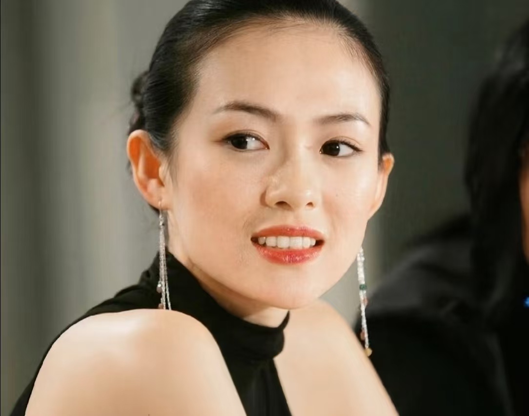 刷屏全网！蜈支洲岛偶遇章子怡，三亚这个春节，明星比游客还多？