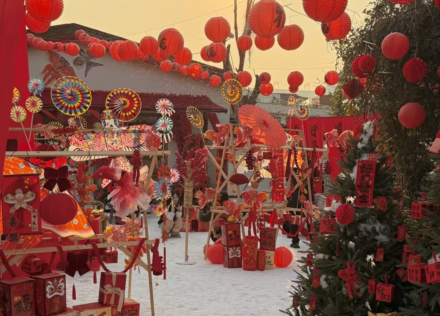 2 月 16 日紧急预警！全国人民将集体做这件事！