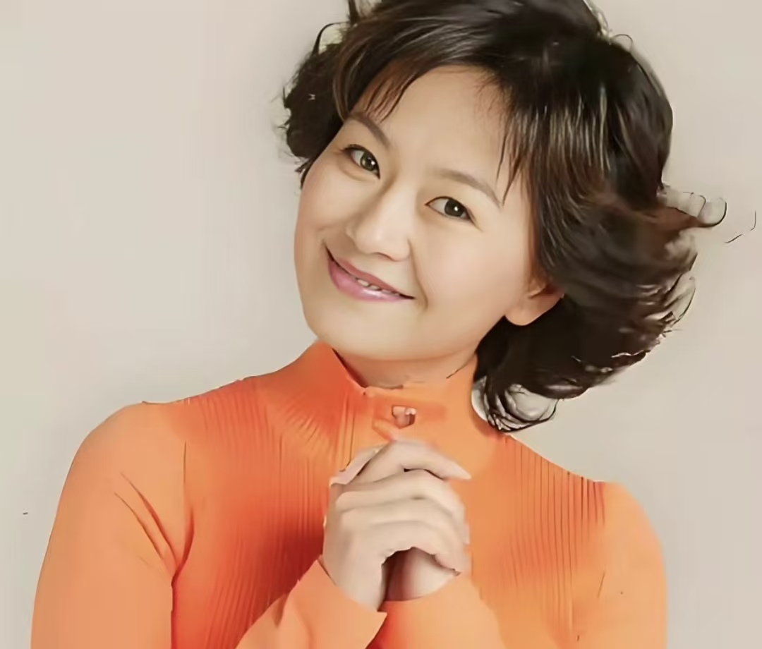 鞠萍姐姐官宣退休！5月31日谢幕，陪伴80 90后42年的童年符号落幕