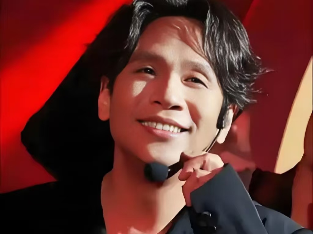 笑不活了！宋小宝自曝微调600多刀，全网统一口径：没人信！