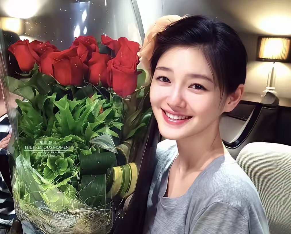 无争产！大S遗产分配终有定论，唯一继承人竟然是他？