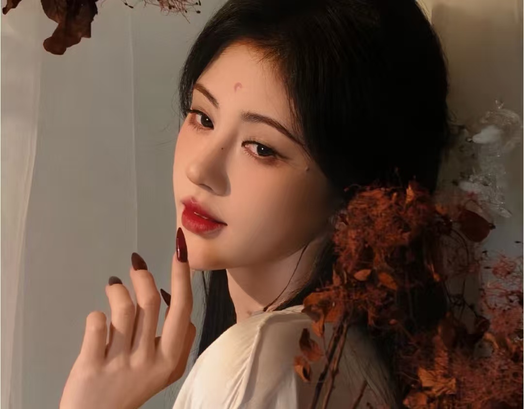 反转？丝芭举报鞠婧祎瞒报8成收入，工作室否认：不实信息，必追究法律责任