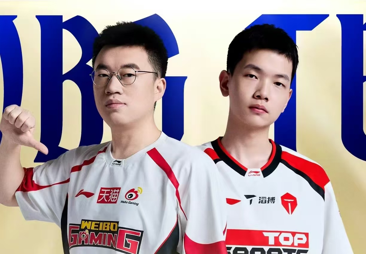 遗憾拉满！Creme7.1万伤害创纪录，仍难带TES赢下WBG