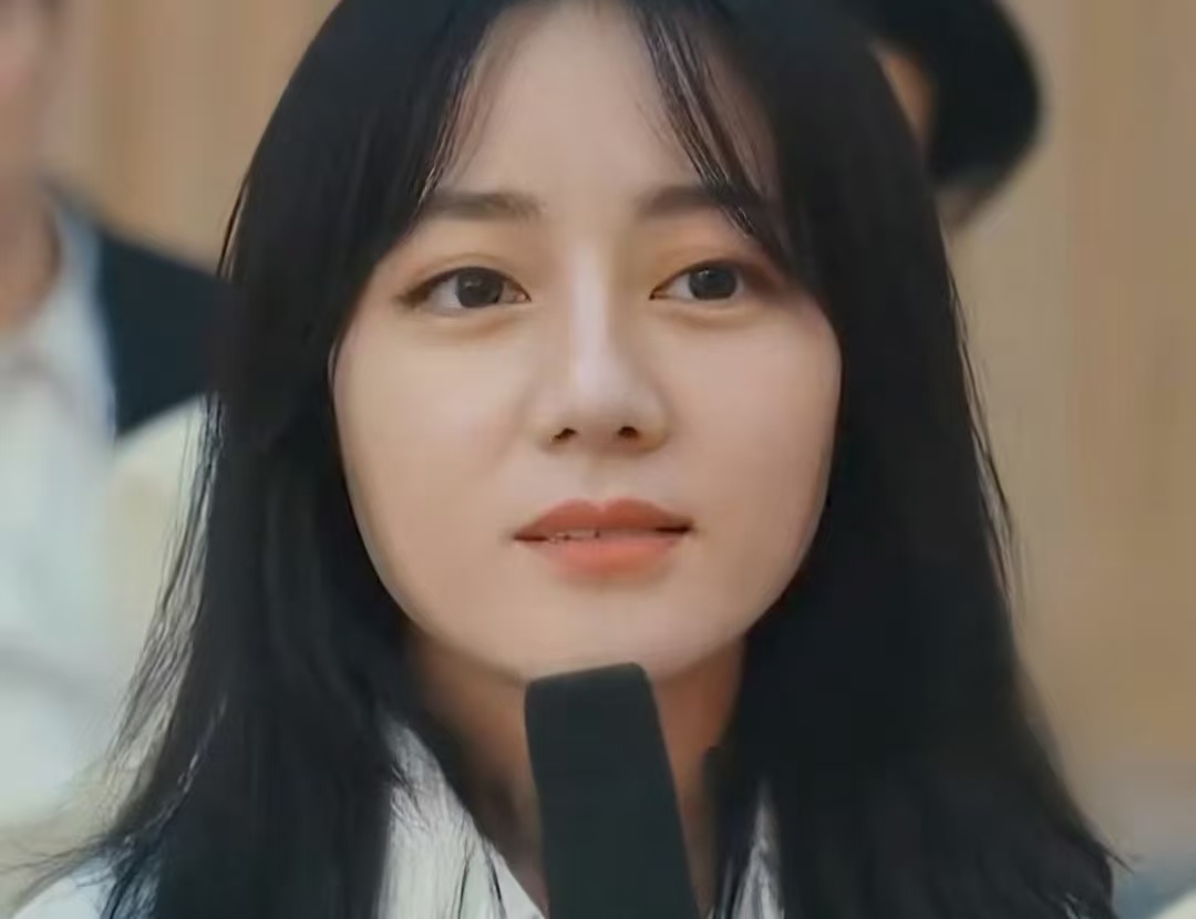 AI换脸短剧侵权案宣判！首次明确：肖像高度相似就算侵权