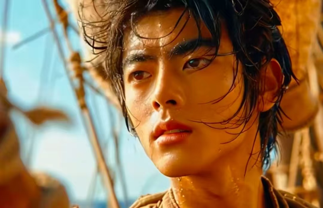 2026 影视寒冬实锤！预算红线卡死，AI 抢戏、项目停摆，行业要变天？