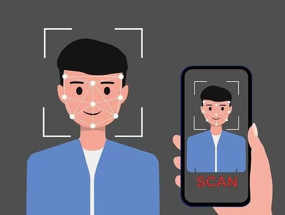 此图片的 alt 属性为空；文件名为 32599118573db279128d7169325a0399.jpg