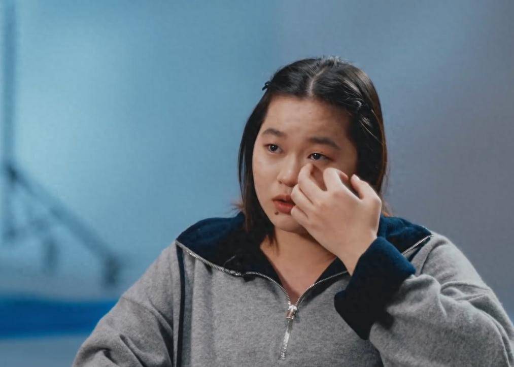 全红婵遭长期网络攻击：训练机构报案，联合声明追责到底