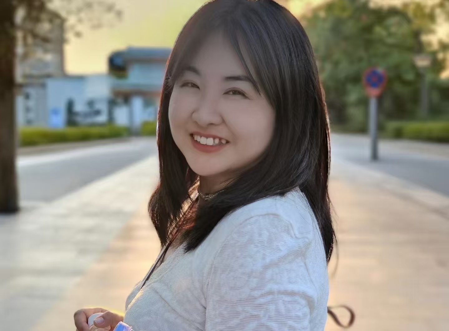 痛惜！40 岁抗癌博主雨鑫妈妈离世，4 年抗癌护女，央视都为她动容