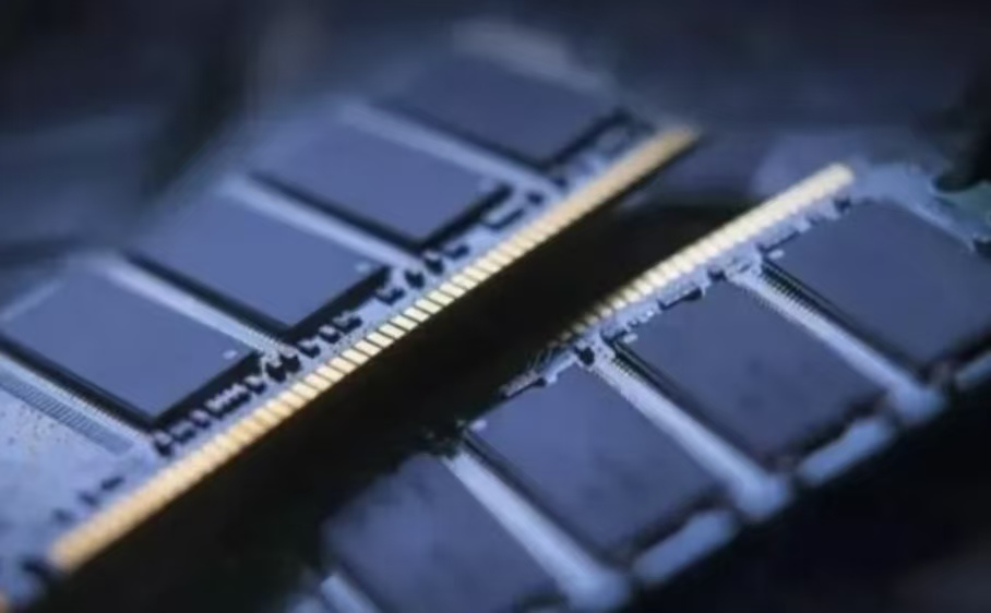 全球手机内存被苹果包圆了？宁亏利润，也要断安卓厂商后路？