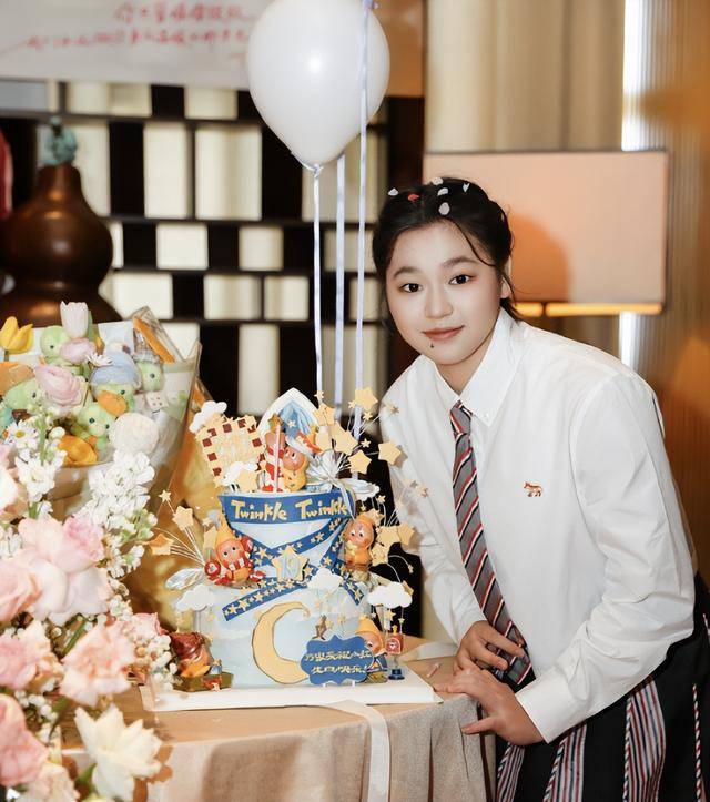 三年高压周期后，她选择慢一点：全红婵讲述成年后的真实心境