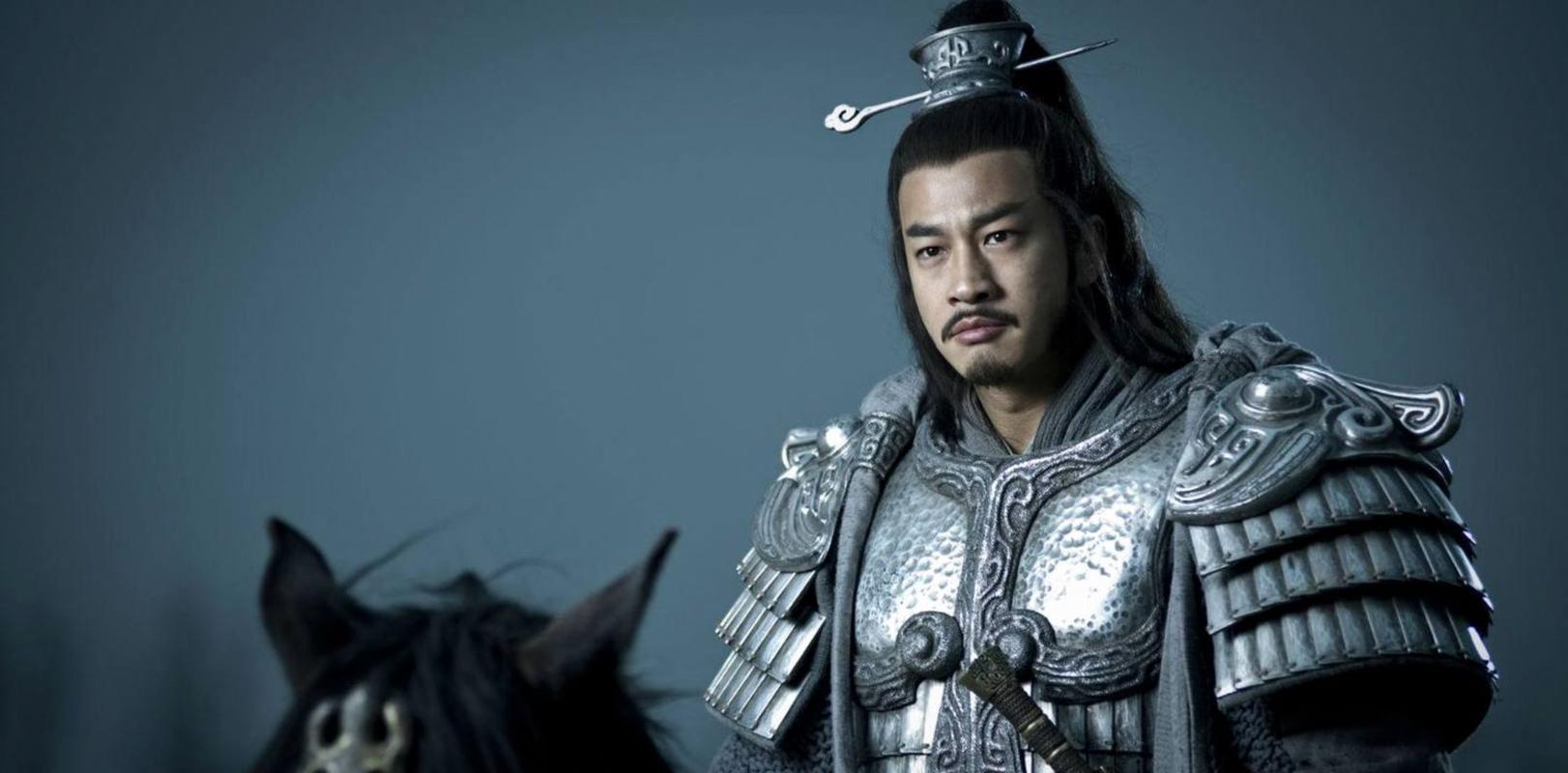 “西楚霸王”亮相苏超赛场：一场表演点燃一座城，宿迁队2比0战胜南京队