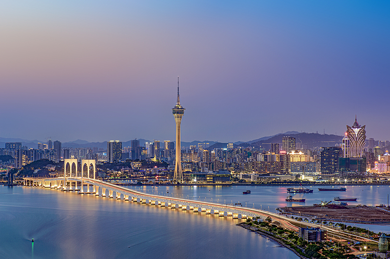 不做 A 也不争 B，这 5 座 C 牌城市，凭什么坐稳各自省份 C 位？