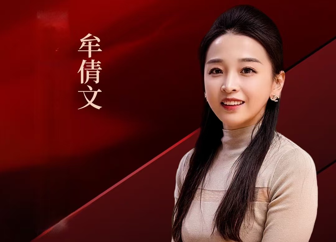 从几乎零成交到销冠！青岛保时捷牟倩文，用坚持赢下整个季度