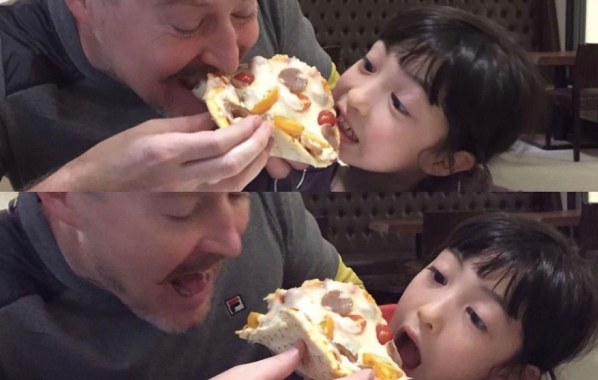 大瓜实锤！《爸爸去哪儿》好爸爸被曝私下无底线，对女性 PUA 、推卸责任，反差太大！