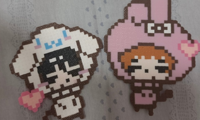 家长必看！贵阳女孩玩拼豆身亡，220V违规熨斗藏致命隐患，监管盲区谁来管？