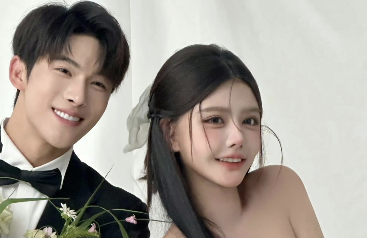 撕破遮羞布！韩安冉炮轰前夫抠门，4200元抚养费，寒的是孩子的心！