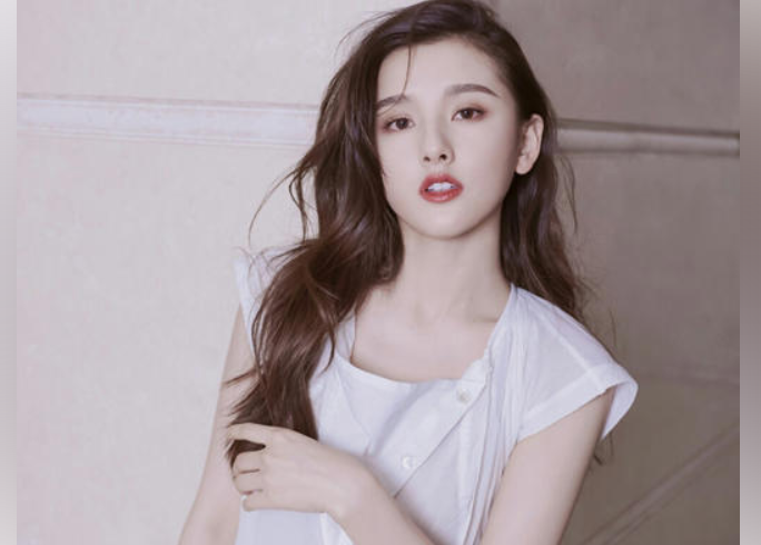 粉丝忍无可忍！宋祖儿后援会集体停运，倒逼工作室整改