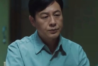 张颂文的瓜又炸了！官方正式确认，低调善举瞒了大半年