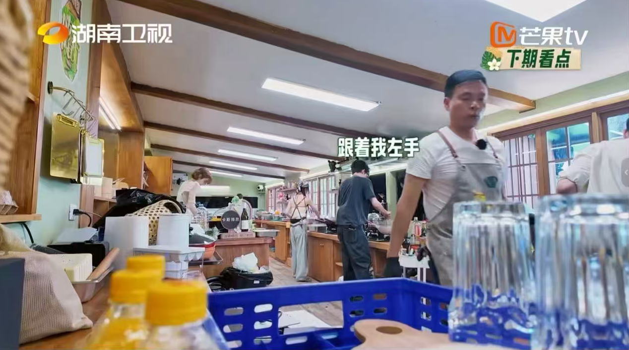 全网最尽责原唱！王俊凯自带版权雷达，半点旋律都逃不过