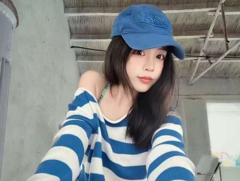 离谱全网围观！网红当着亲妈面造谣明星，结局大快人心