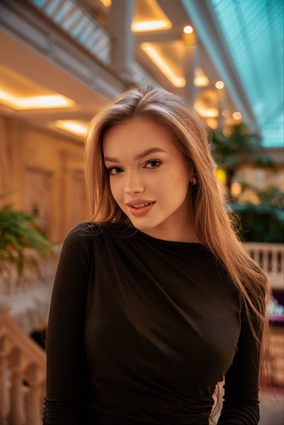 此图片的 alt 属性为空；文件名为 pexels-roman-iskanderov-624959616-28208915_.jpg