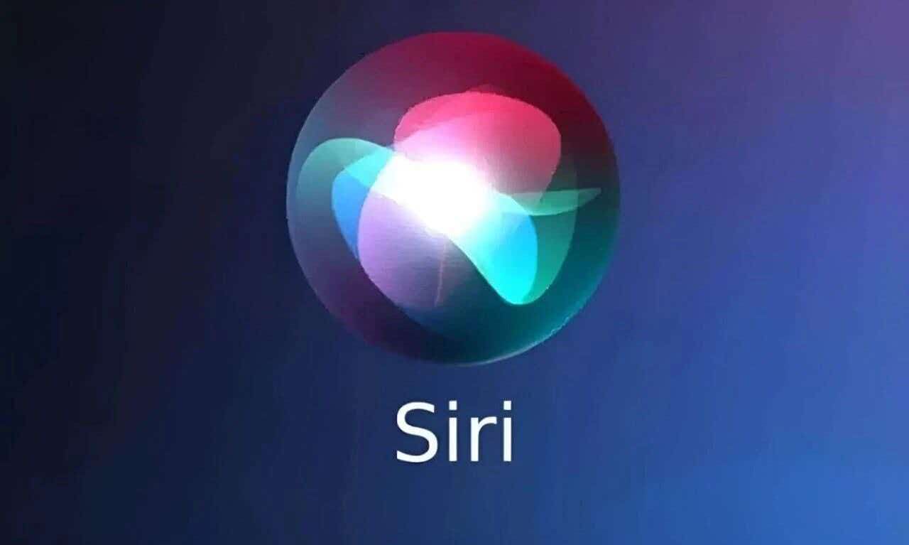 苹果iOS27分级升级规则曝光！全系机型均可更新，仅3款iPhone解锁满血AI
