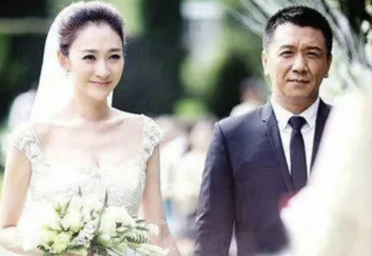 “我自己挺好的”，李小冉综艺对话谈及个人生活选择