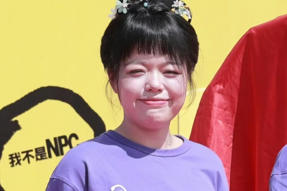 把观众当上帝？赵露思的新剧真能让观众说了算？