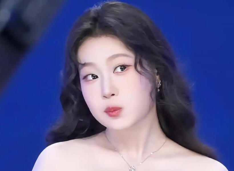 全网抵制！小沈阳女儿拿奖惹众怒：没实力却硬占顶级资源