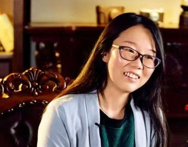 无争吵无决裂，却十年不见母亲！作家李娟道出扎心真相