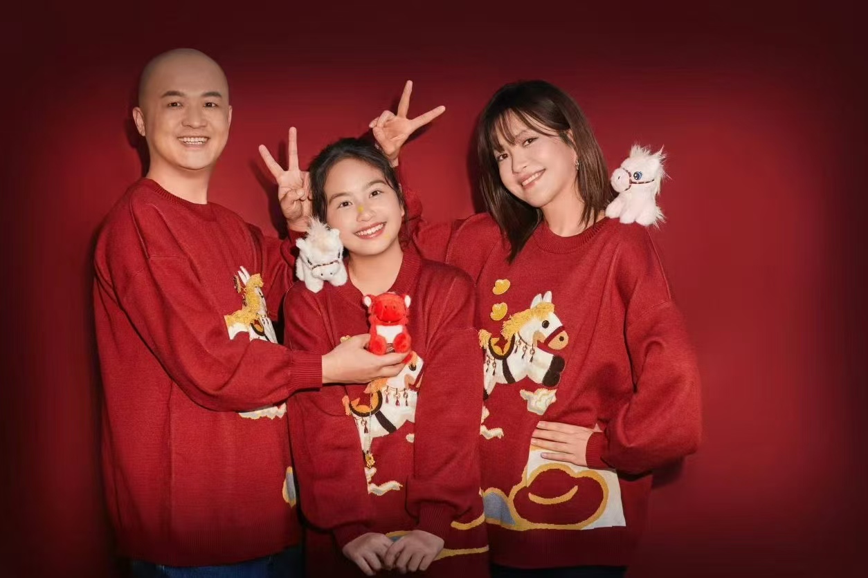 深夜酒店共处 7 小时！包贝尔被曝新瓜，二十年感情要画上句号？