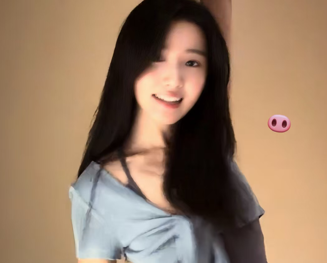 凭什么被官方翻牌？卢昱晓版女蜘蛛侠，看完彻底沦陷