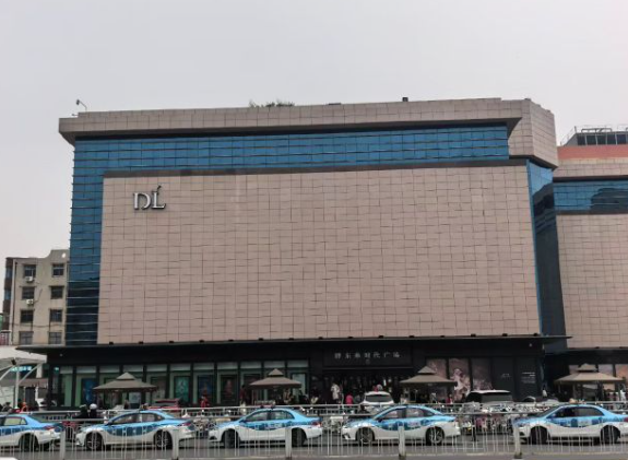 少发一个馒头赔200元购物卡，这难道不是胖东来最动人的诚意？