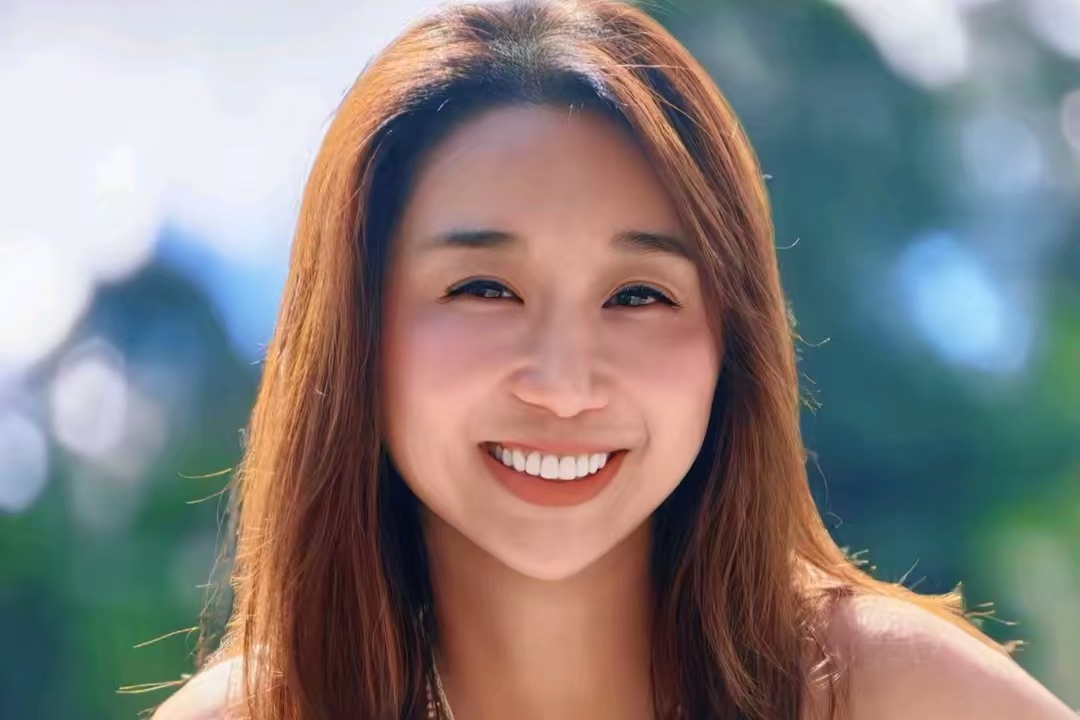 傅首尔正面回应容貌争议！否认五官整容，大方承认轻医美