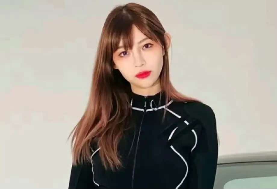 重磅定档！《我家那闺女2026》8.23开播，痞幼补位加盟解锁跨界全新身份