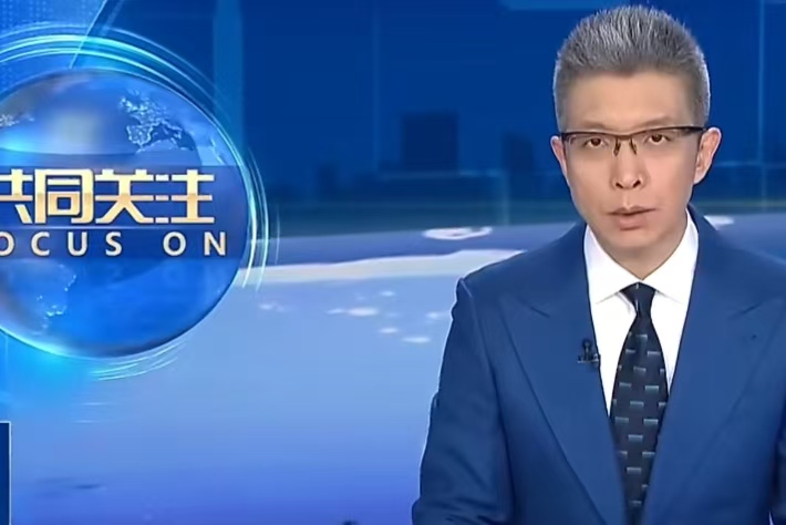 100 万贷 5 年省近 5 万！中央出手的购房贴息，普通人到底怎么薅？