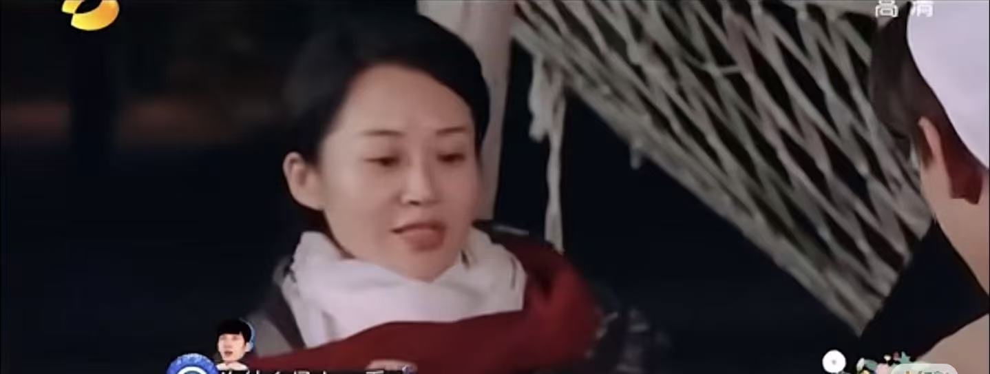 一句封神！花少 2 名场面盘点，为什么《花少 2》被称为内娱综艺 “四大名著”？
