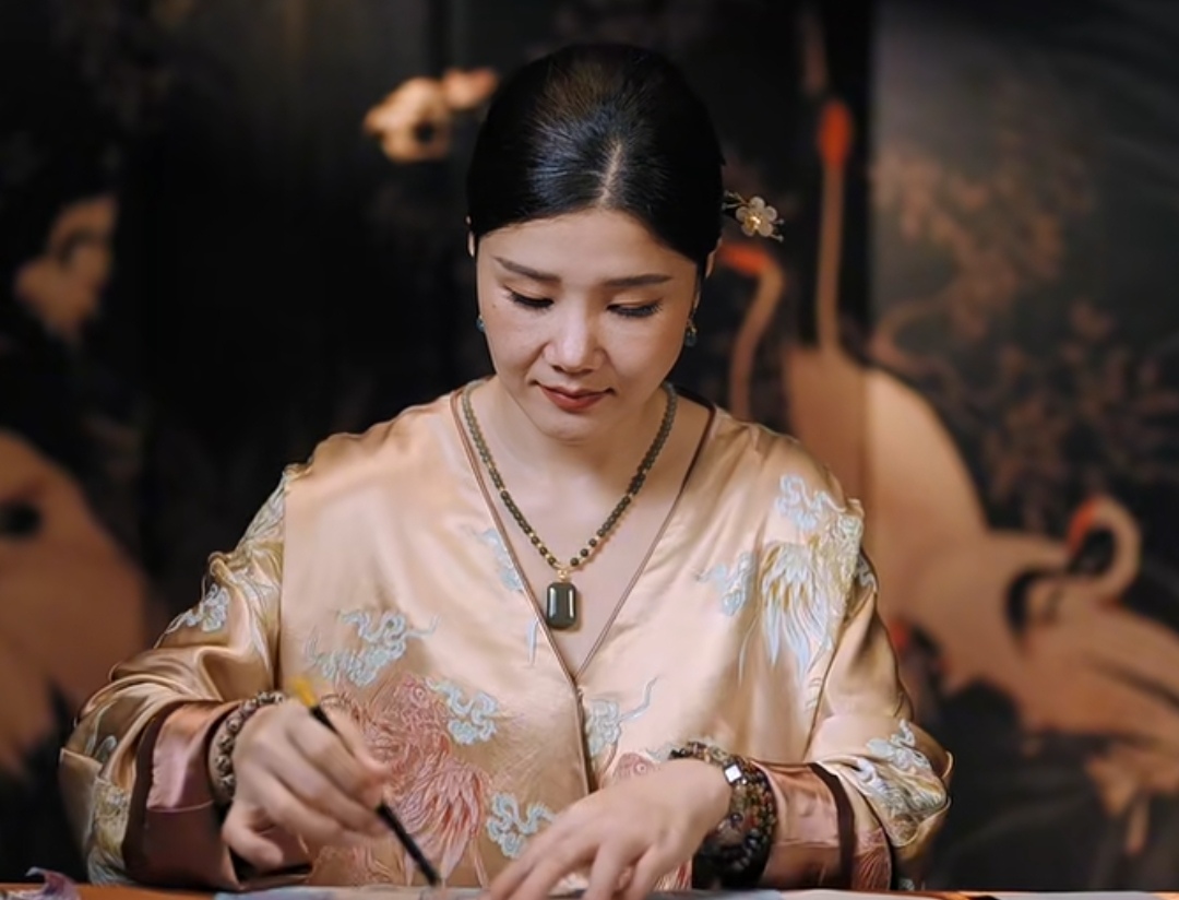 不靠网红带货！杭州老板娘凭什么横扫新加坡女装市场？