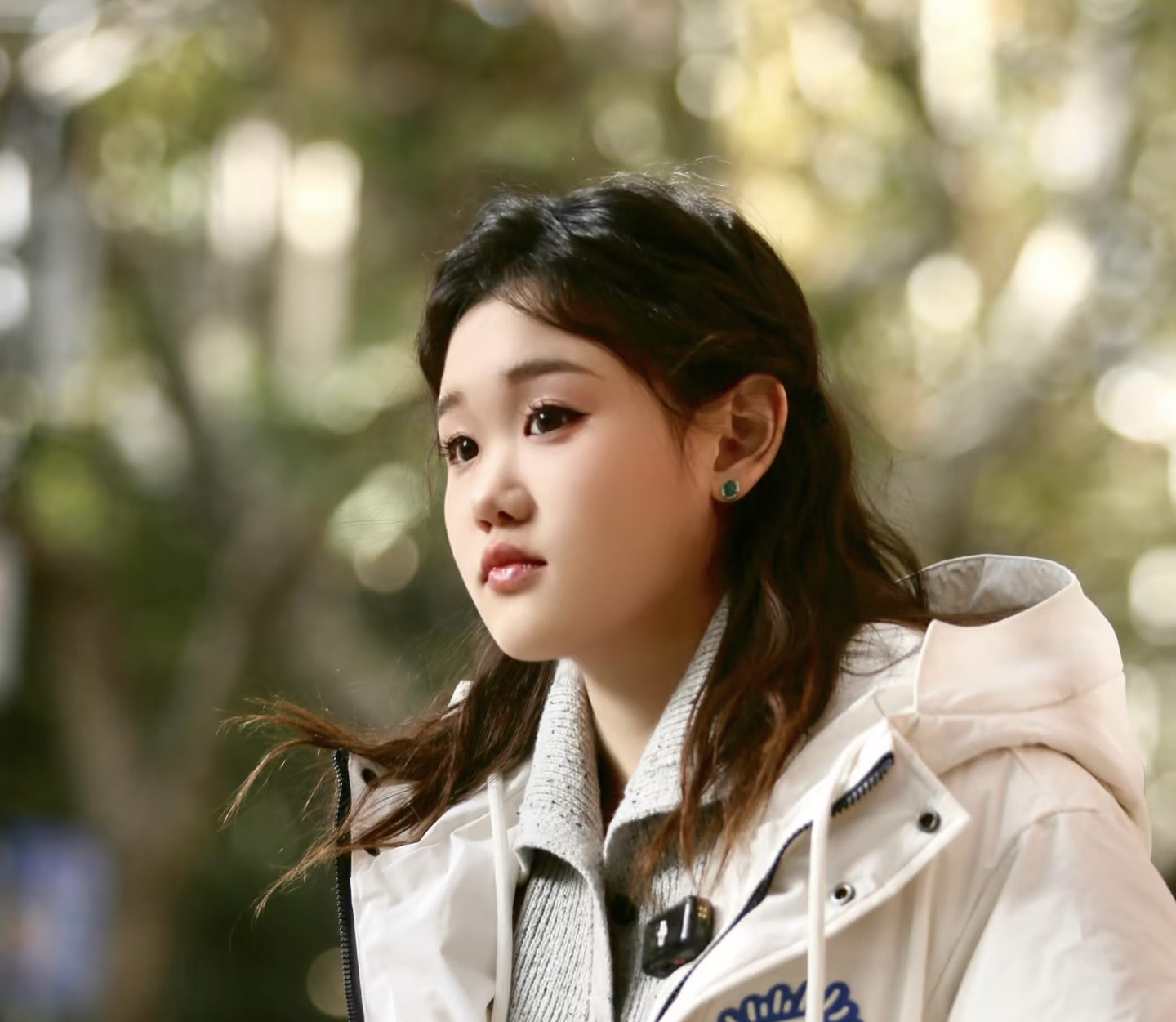 全网热议！张家齐节目直言让妈妈闭嘴，窒息式唠叨戳中无数东亚家庭